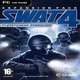 SWAT 4: Syndykat